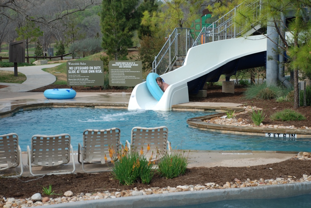 2009/03(Mar)/HYATT LOST PINES ALL KIDS & GRANDKIDS/1024x768_2009-03-7th 8th All Hildebrands Hyatt Lost Pines 53.jpg